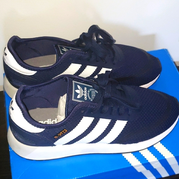 adidas Other - Men's Shoe's Adidas